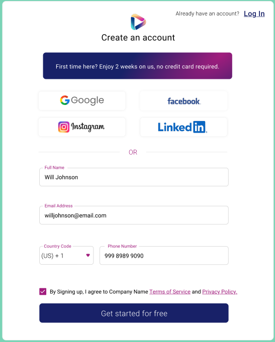 Screenshot 2025-07-12 035251.png