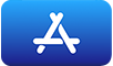 app.store.icon.png