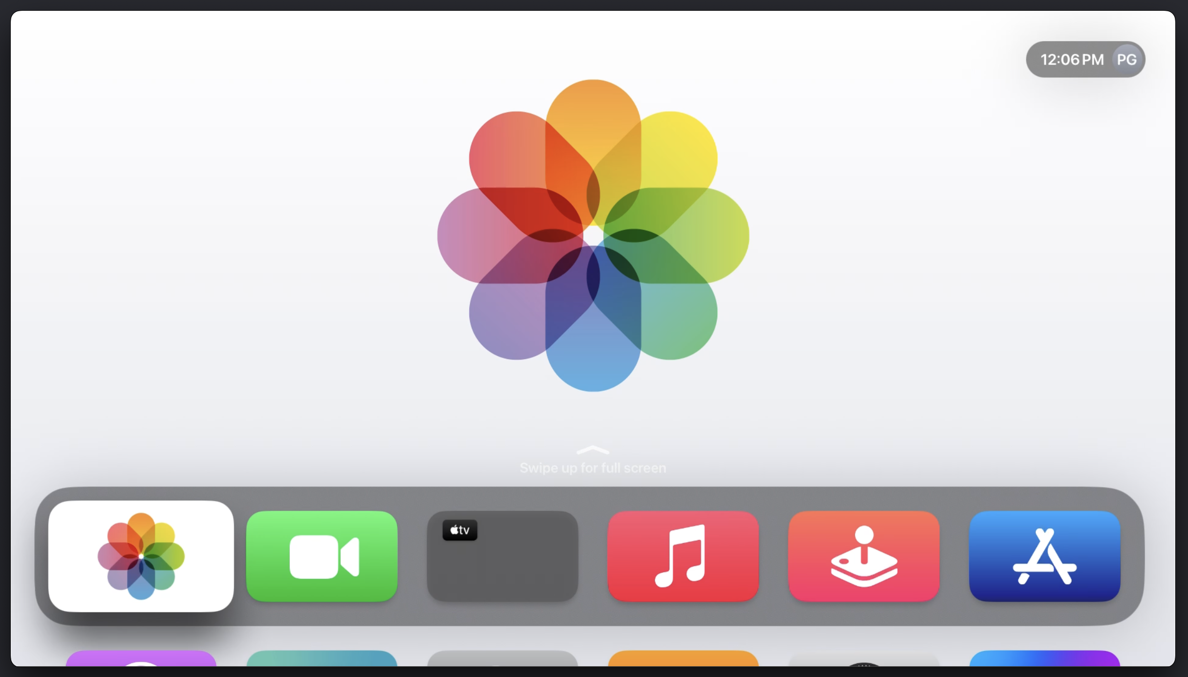 Smart TV Home Screen.png
