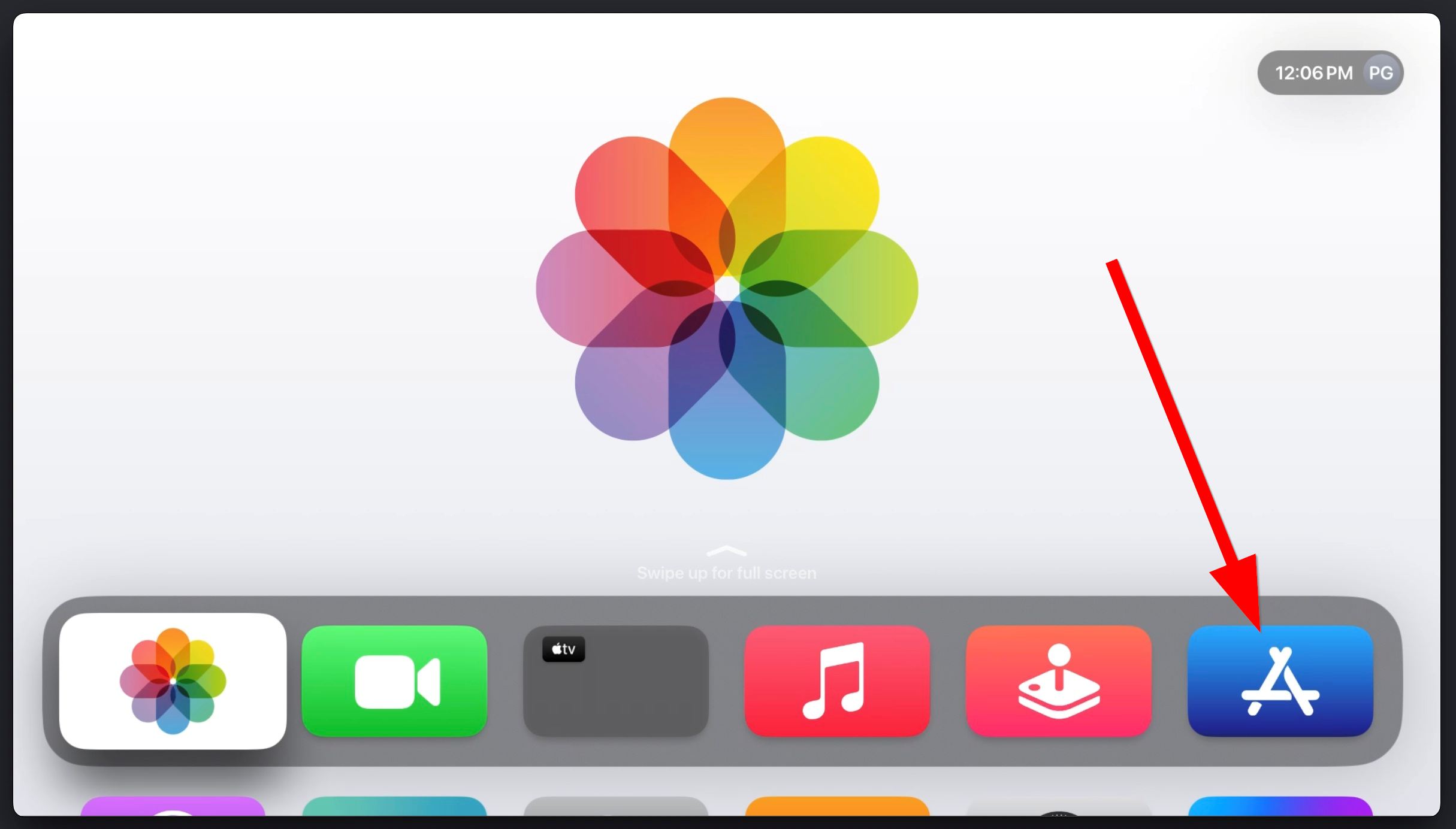 select.app.store.jpg
