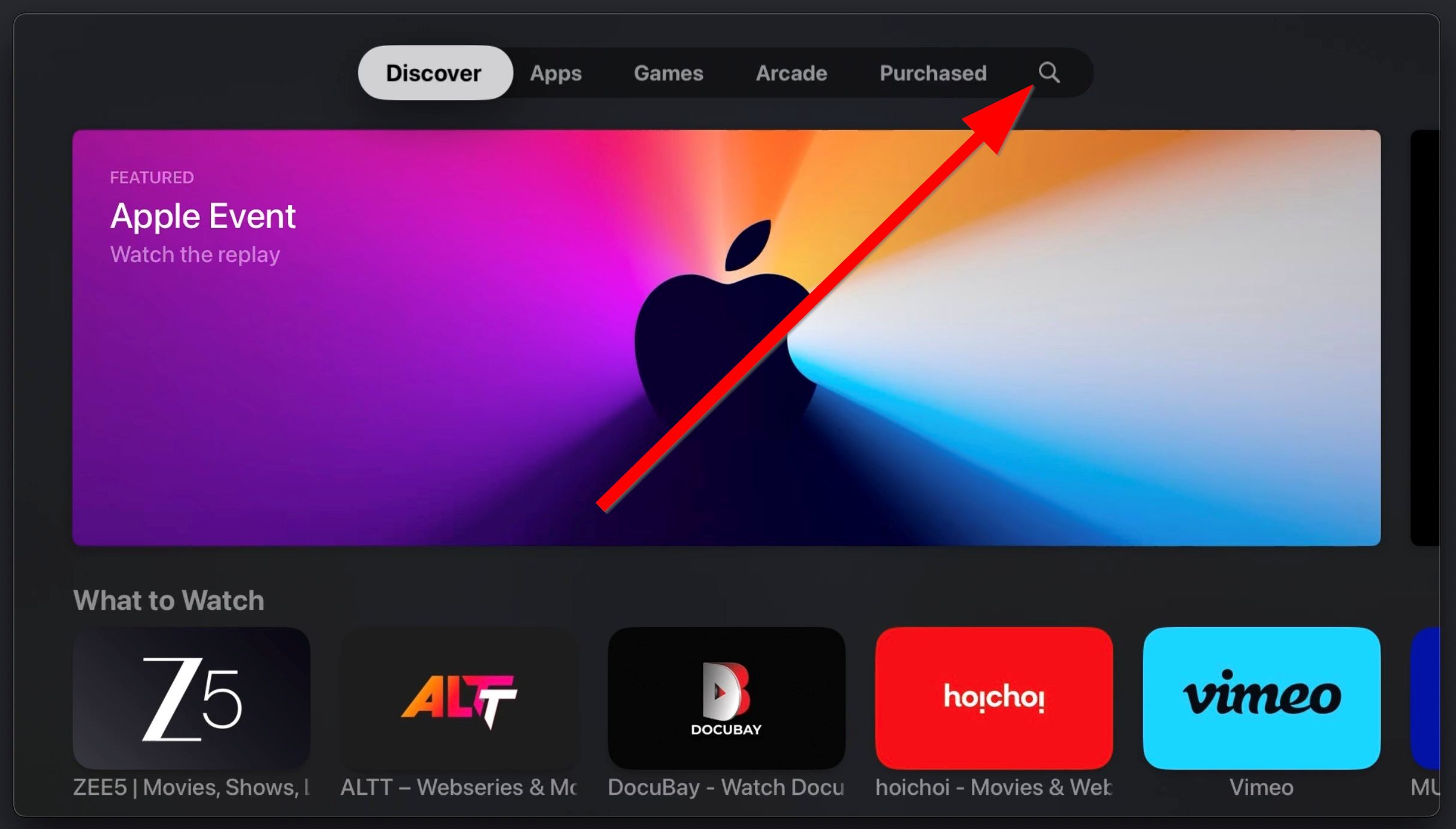 app.store.select.search.jpg