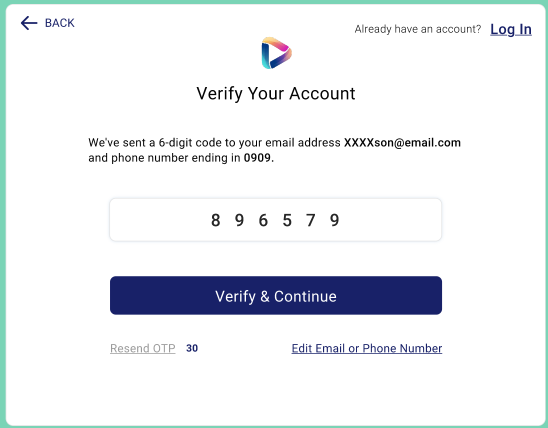 Screenshot 2025-07-12 035436.png