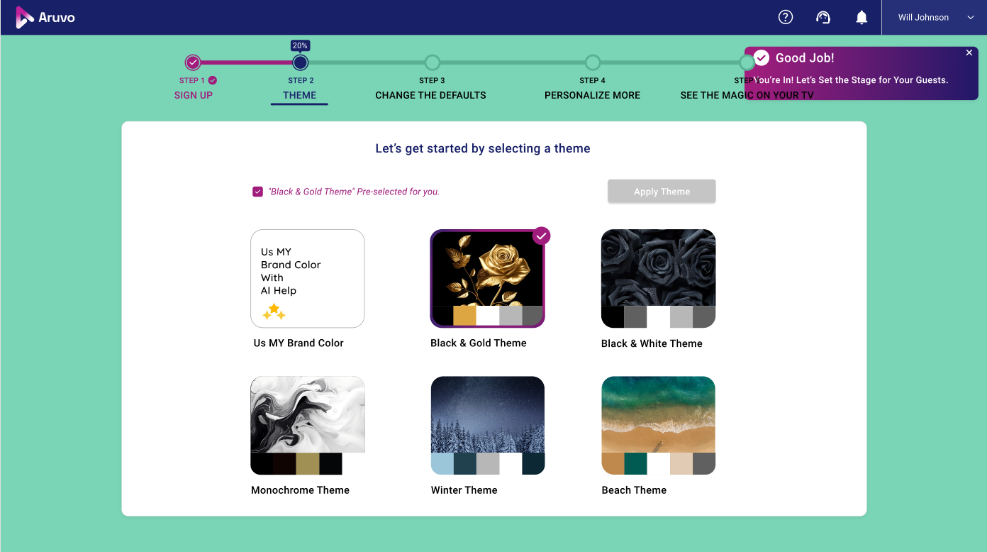 Screenshot 2025-07-12 035913.png