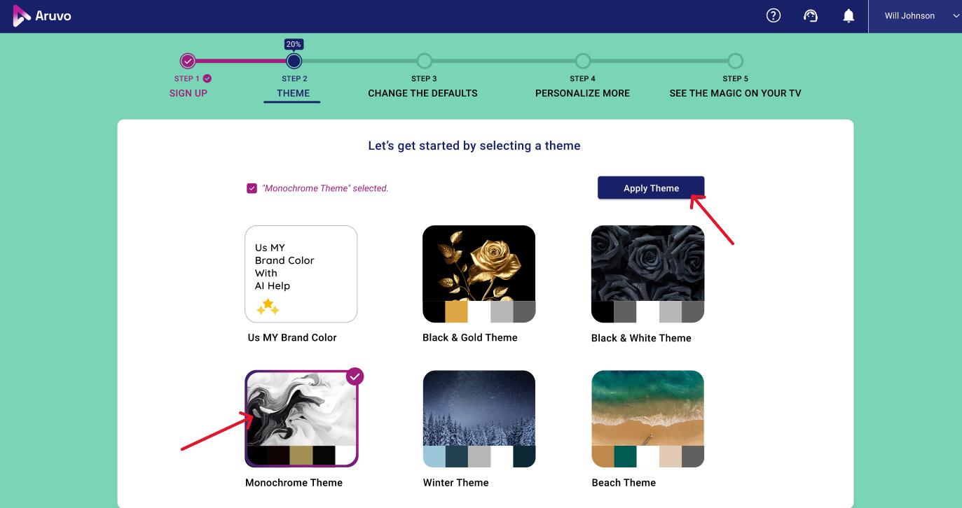 Screenshot 2025-07-15 034758.png