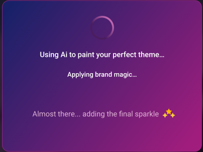 Screenshot 2025-07-12 040711.png