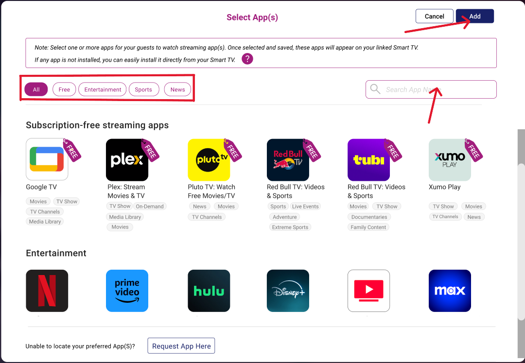 Screenshot 2025-07-16 050257.png