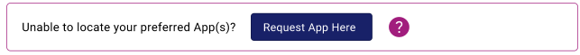 Screenshot 2025-07-16 051318.png