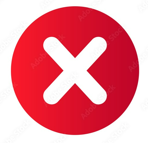 Aruvo 10.PNG