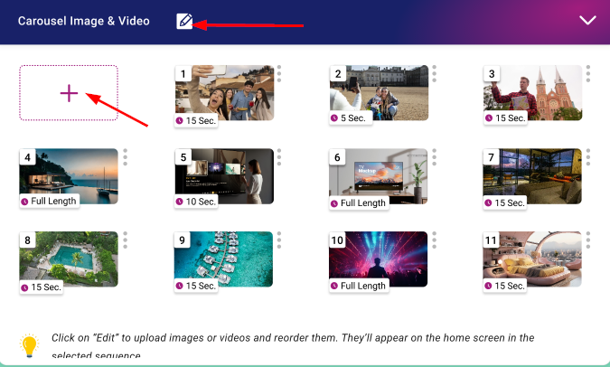 Screenshot 2025-07-19 010240.png