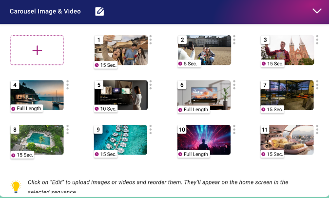 Screenshot 2025-07-19 010240.png