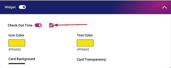 Screenshot 2025-07-12 065653 (1).png