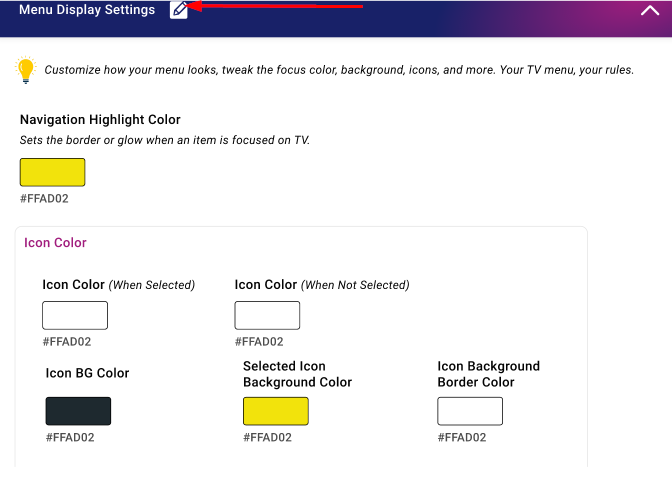 Screenshot 2025-07-12 070033 (1).png