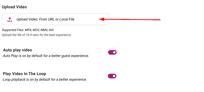 Screenshot 2025-07-19 031540.png