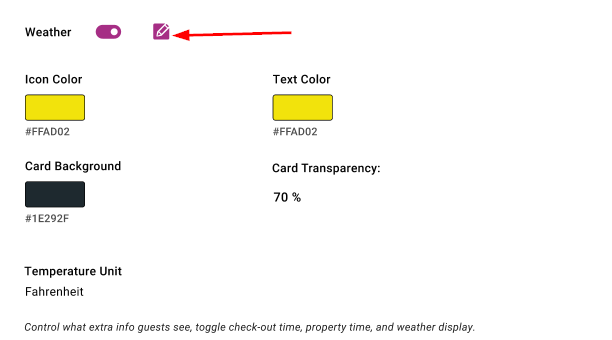 Screenshot 2025-07-22 010143.png
