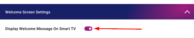 Screenshot 2025-07-22 015940.png