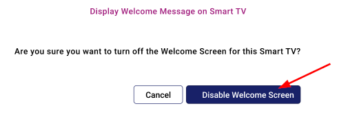 Screenshot 2025-07-22 015955.png