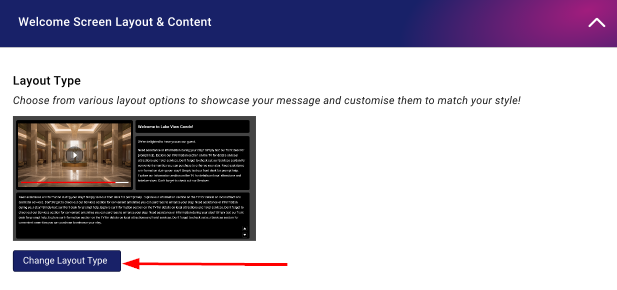 Screenshot 2025-07-22 020313.png