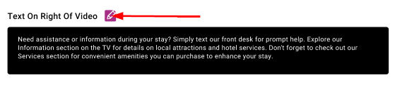 Screenshot 2025-07-22 023416.png