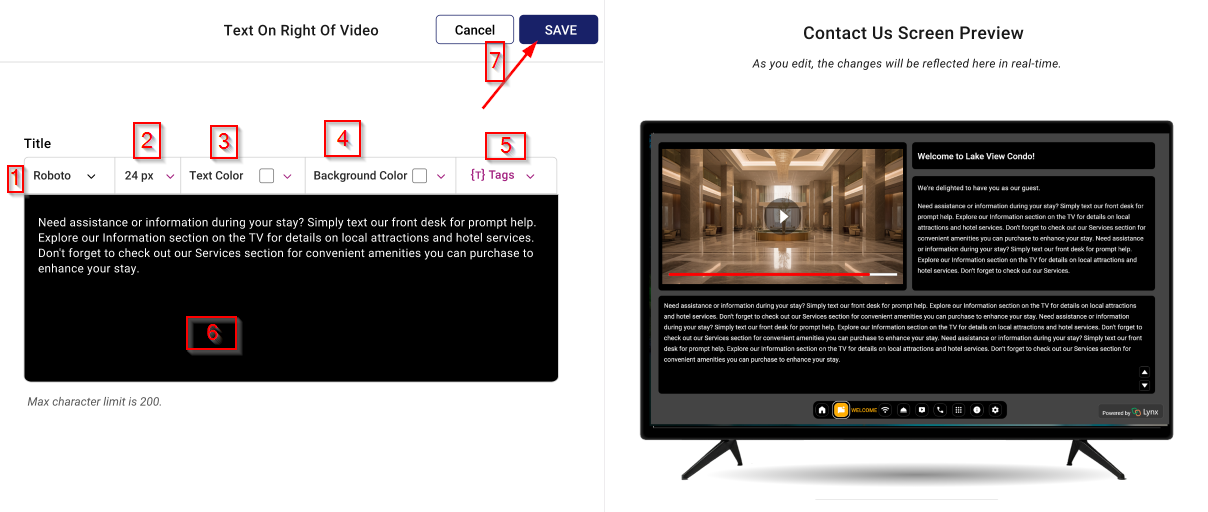 Screenshot 2025-07-19 030423 (1).png