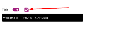 Screenshot 2025-07-22 023407.png