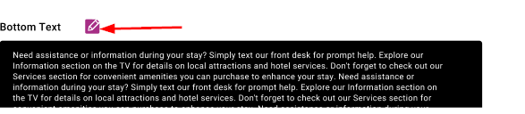 Screenshot 2025-07-22 023427.png