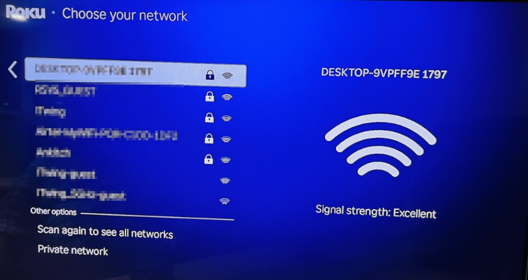Roku2.PNG