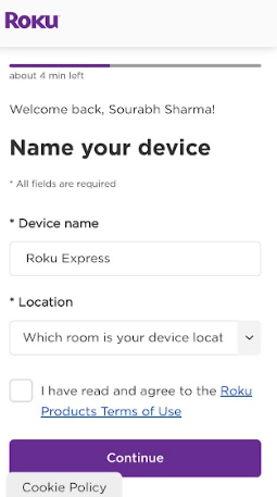Roku4.PNG