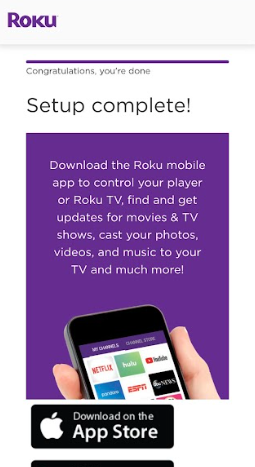 Roku5.PNG