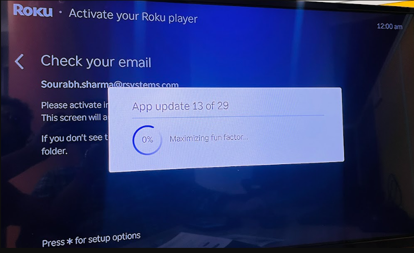 Roku9.PNG