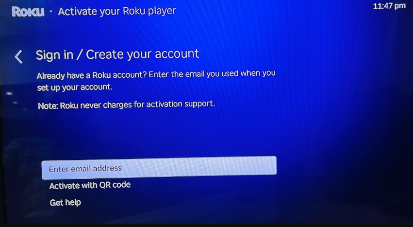 Roku3.PNG