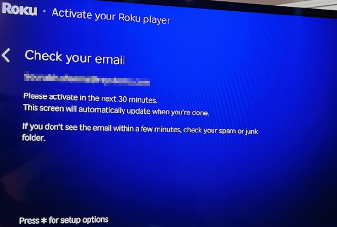 Roku7.PNG