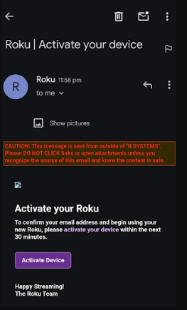 Roku8.PNG
