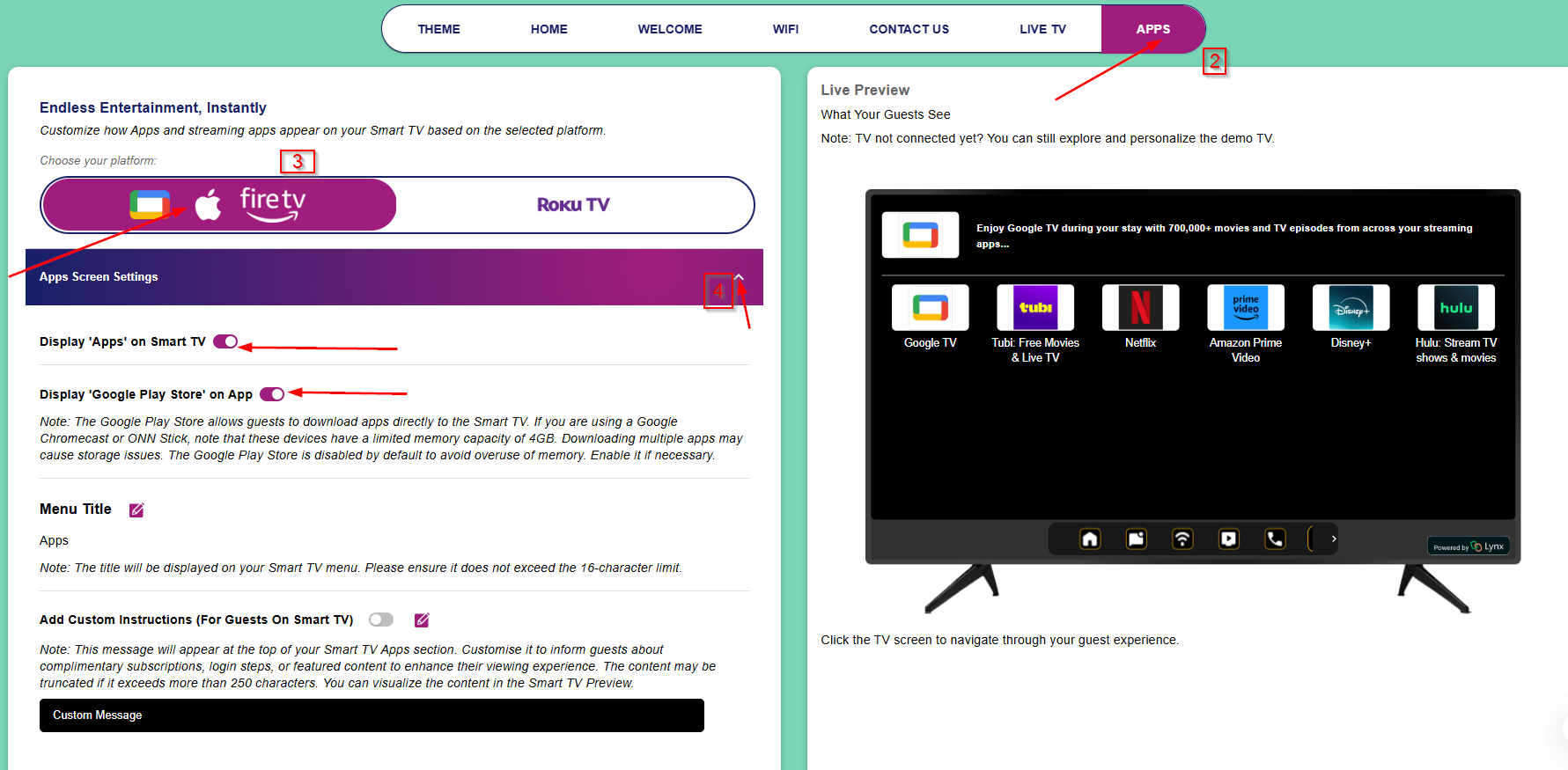 Screenshot 2025-07-24 044548.png