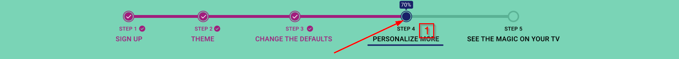 Screenshot 2025-07-24 044511.png