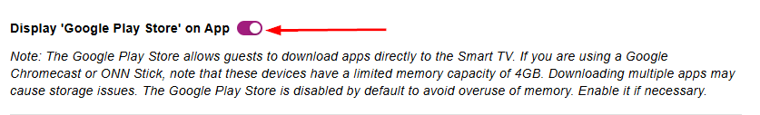Screenshot 2025-07-24 053613.png