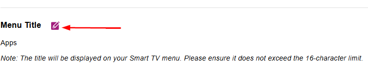 Screenshot 2025-07-24 052729.png
