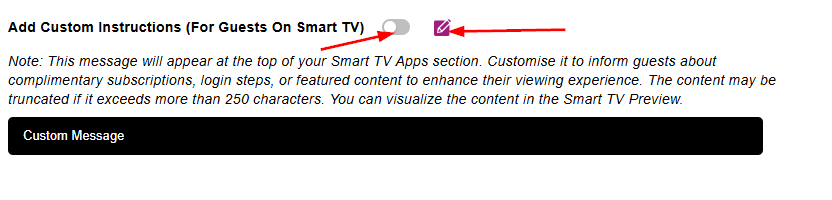 Screenshot 2025-07-24 054850.png