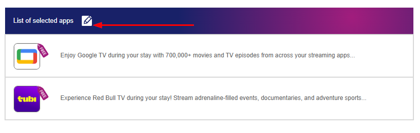 Screenshot 2025-07-24 061351.png