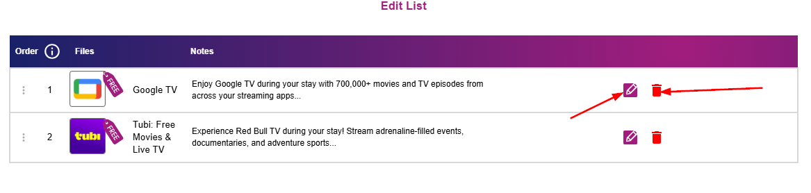 Screenshot 2025-07-24 061409.png