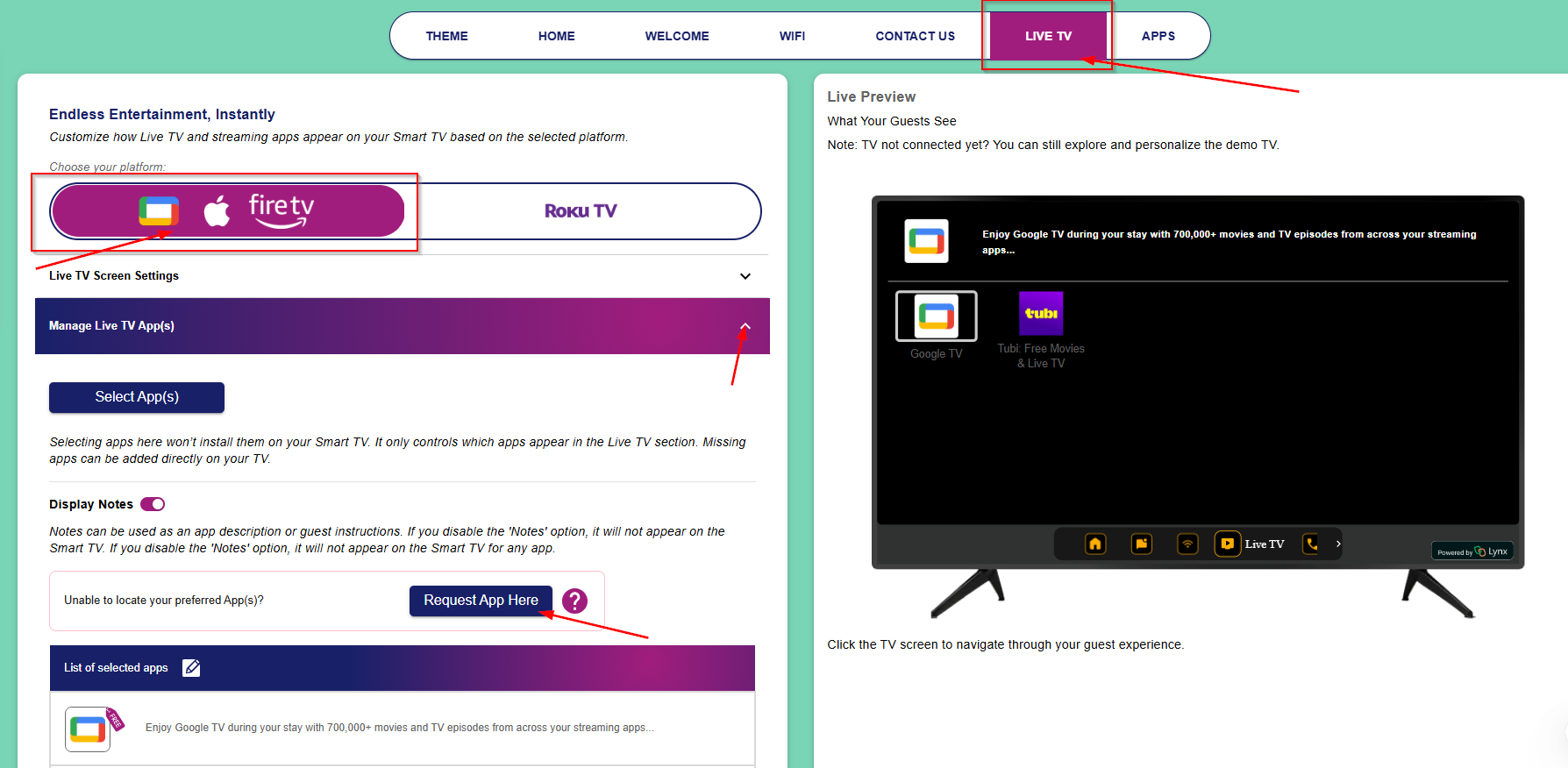 Screenshot 2025-07-25 001934.png
