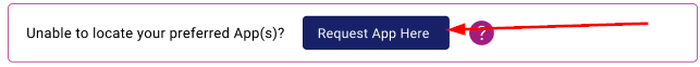 Screenshot 2025-07-16 051318 (1).png