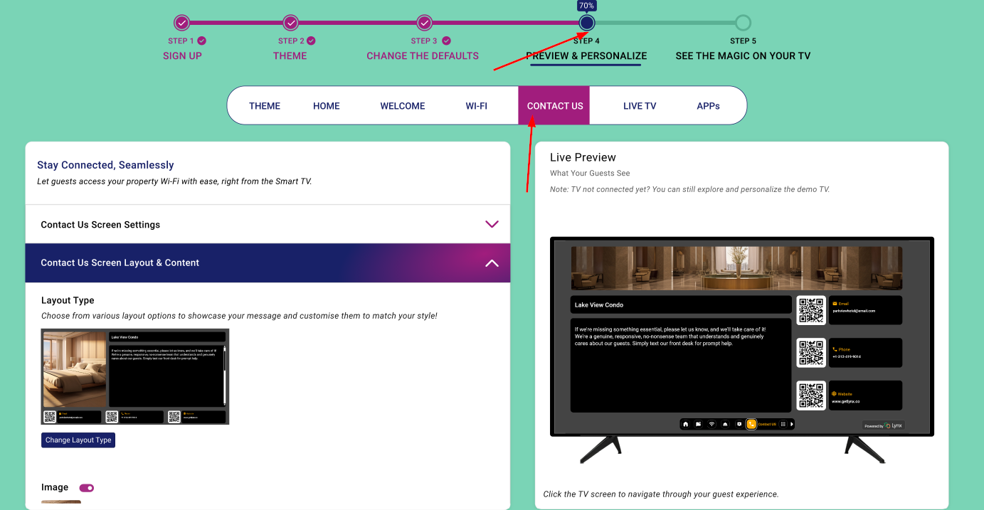 Screenshot 2025-07-25 050210.png