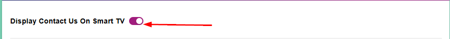 Screenshot 2025-07-25 051926.png