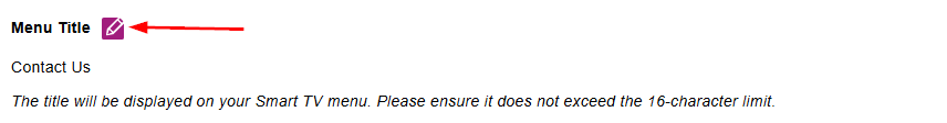 Screenshot 2025-07-25 054145.png