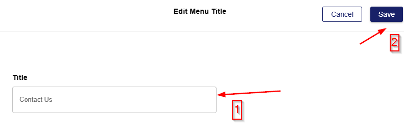 Screenshot 2025-07-25 054250.png