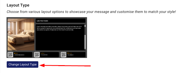 Screenshot 2025-07-25 060704.png