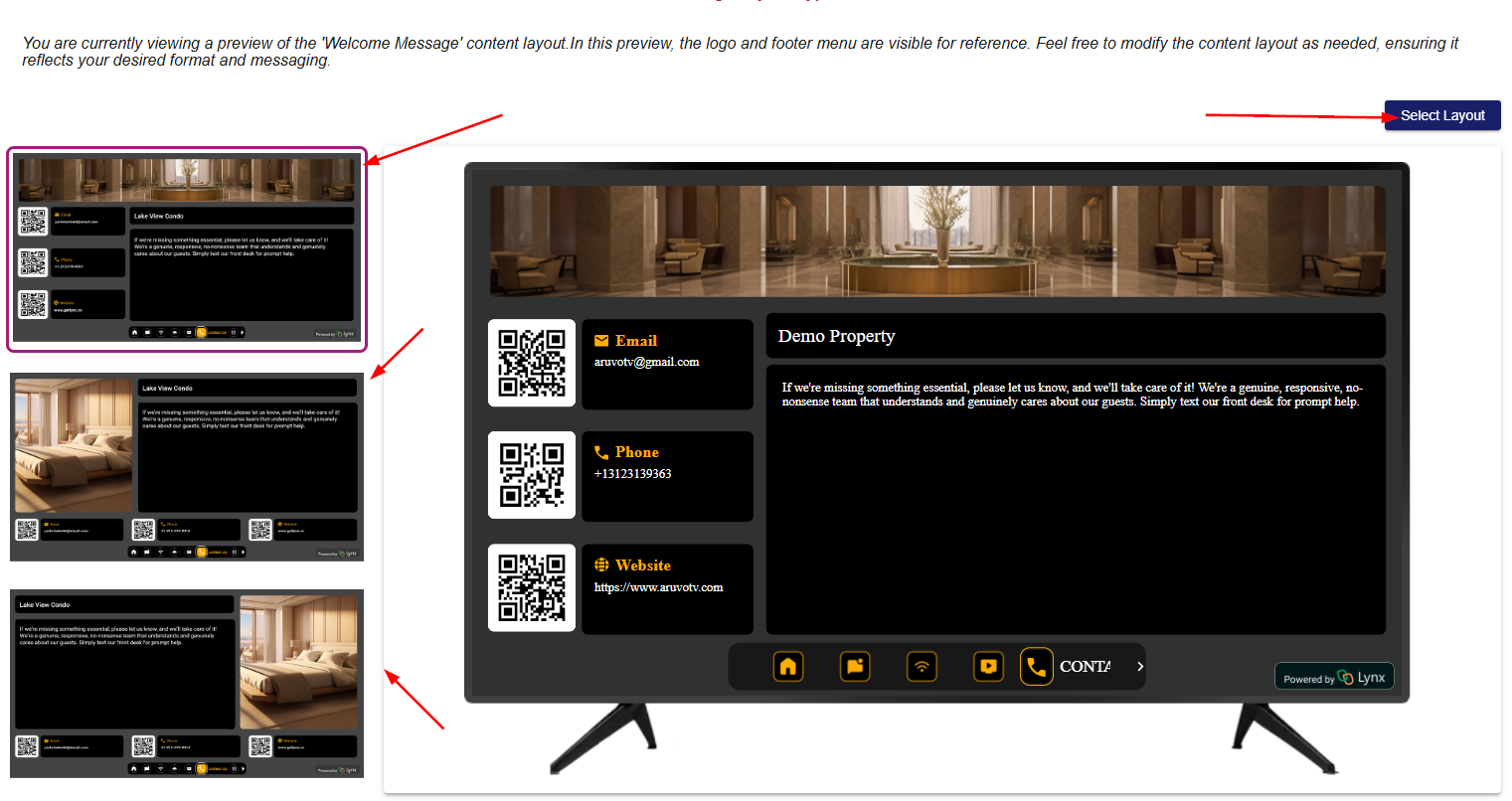 Screenshot 2025-07-25 060724.png