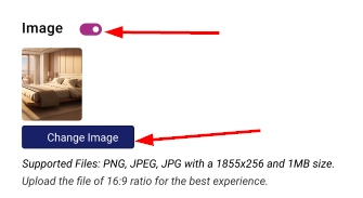 Screenshot 2025-07-25 061808.png
