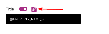 Screenshot 2025-07-25 062829.png