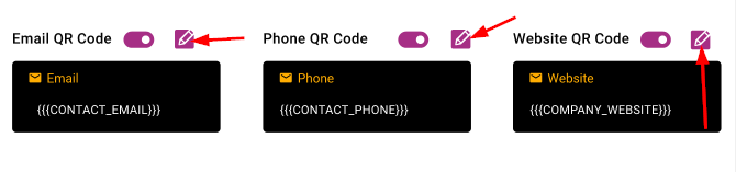 Screenshot 2025-07-25 064932.png